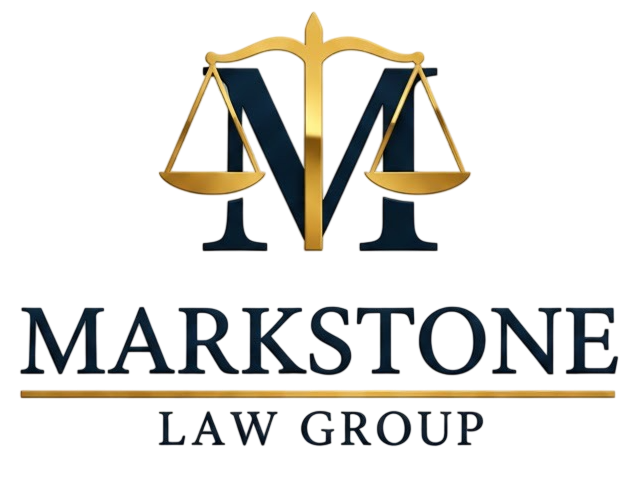 Marketstone Law Group